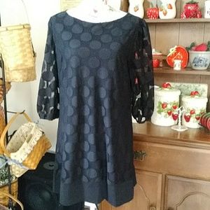 Style&Co size XL dress